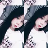 ngocanhnee011