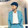 uthumsankalpa5