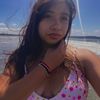 nati.luvs.u_