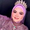 sintaazizah01