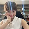 sunny108318