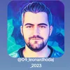 04_leonardhodaj_2025