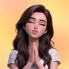 ghassanhalabi95