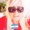 antoniacarranza99