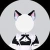 hptts.lyla