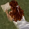 liah.reads