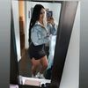 juliethpinilla451