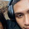 ahmad_60025