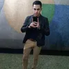 fernandoperalta0101