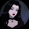 brenda_xox0