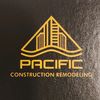 pacificcrinc