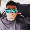 joshuajo155