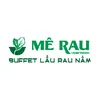 merauvegetarian