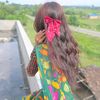 tharuniii_12