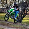 ebert_lopez3