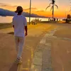gabriel_bory