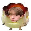 leeknow_908