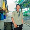 nick988349