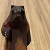 marom_cham