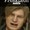 skibbidi_leon
