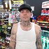 jamesmartinez482