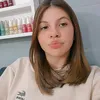 nunesbia_