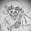 karmazer0.1