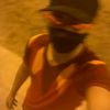 rakiislam185
