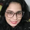 suzisoraia