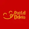 pasteldeliciacidadenova_