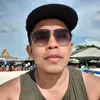 varel_426