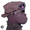 luokkm4