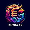 PutraTraderFX