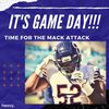 bearsfan9976