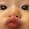 yuuurtt4