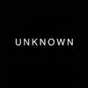 unknown_1.46