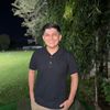 dmauryrodriguez06