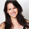 anapaulaalmeida9750