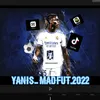 yanis_madfut.2022