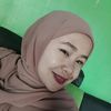 lisna96702