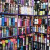 perfumessupplierinlagos