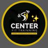 centerfitraining