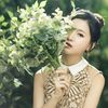 angelabong2207