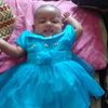 lusiana.dewi541