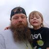 jeremiahstewart50