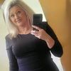 caryn.edge
