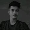 asrafulo2