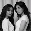 yusra7547