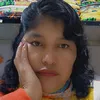 elizabethoviedoau