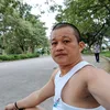 phabs30
